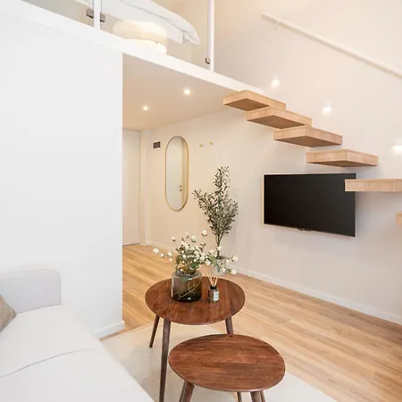 Szerb Boutique - Location, By Bqa 3* Budapest
